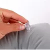 Araç Boyun ve Seyahat Yastığı