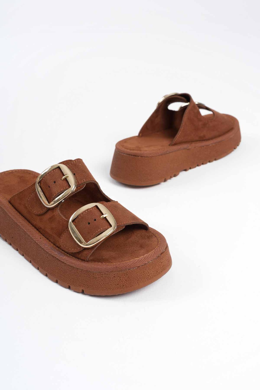 Taba Cilt Terlik TR14MY01C