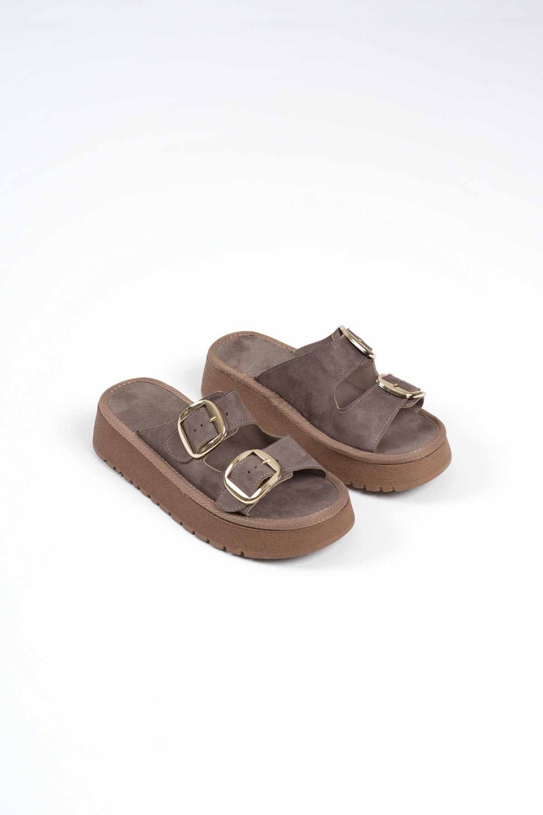 Vizon Cilt Terlik TR14MY01D