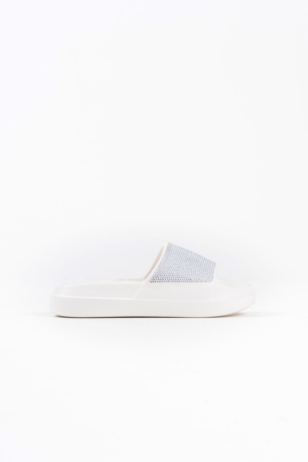 Kadın Taş Detaylı Yazlık Terlik TR42MY02C