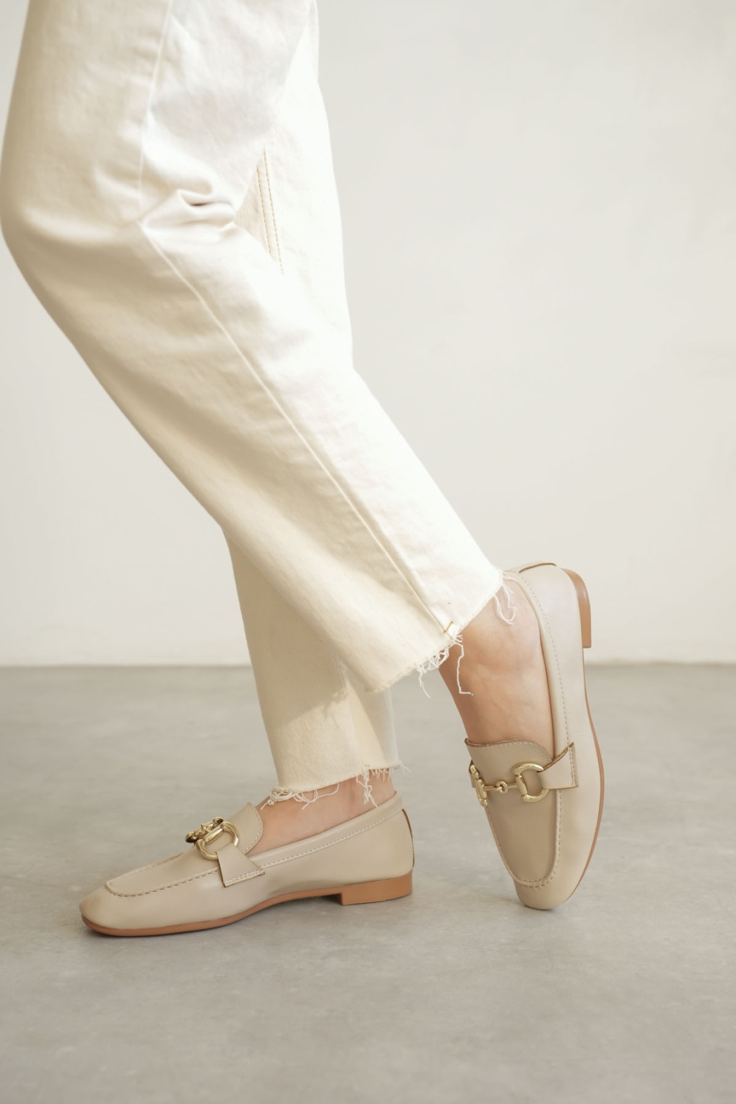 Kadın Siyah Günlük Ayakkabı TR27MS04B