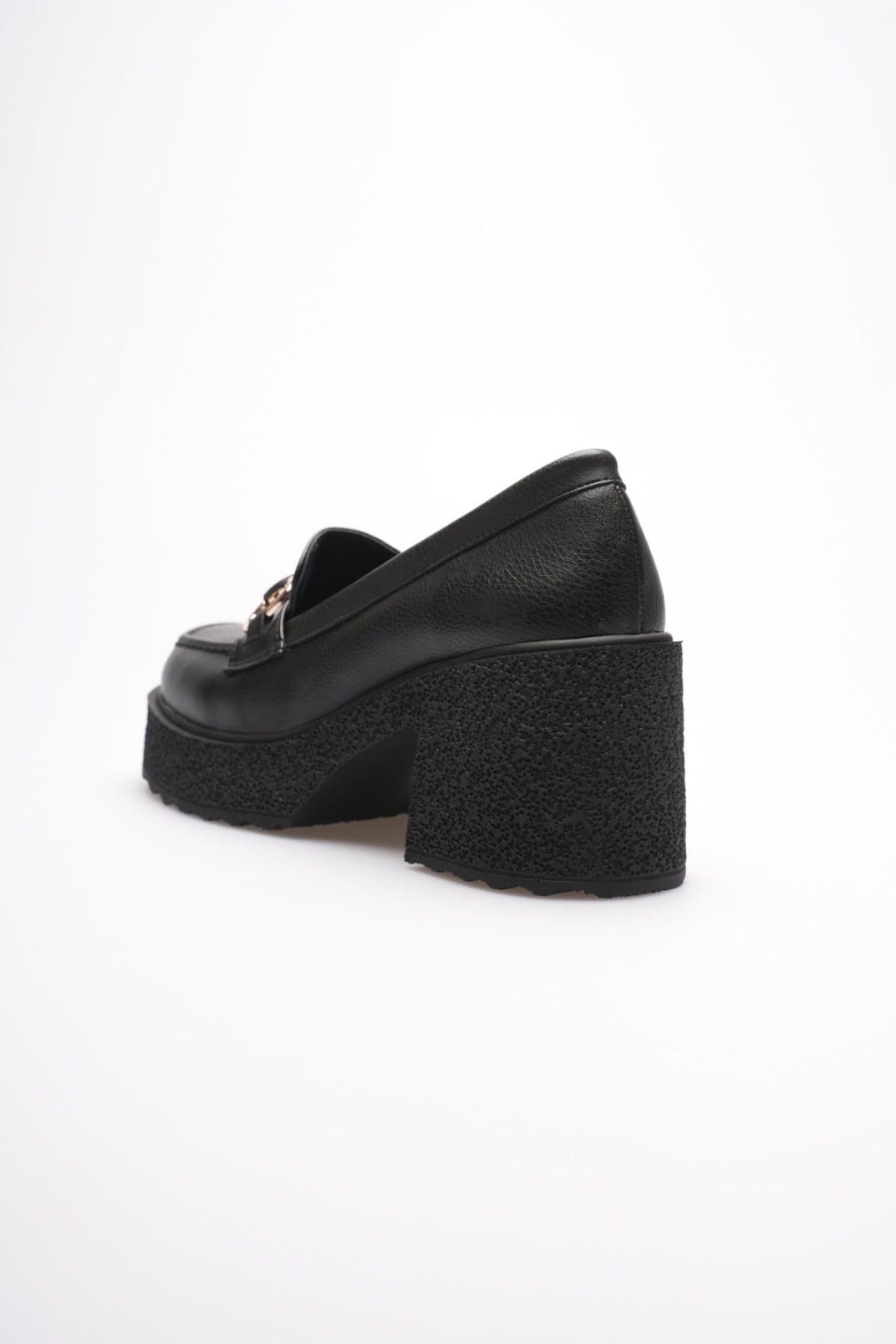 Kadın Tokalı Günlük Ayakkabı TR06MS02A