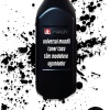 Brother 1 KG Tüm Modellere Uyumlu Universal Muadil Toner Tozu HG393