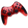 Platoon PL-2585 PC Uyumlu USB Joystick Oyun Kolu Gamepad