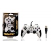 Platoon PL-2585 PC Uyumlu USB Joystick Oyun Kolu Gamepad