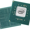Intel Core i7-720QM Mobil İşlemci 6M Önbellek, 1,60 - 2.80 GHz PGA988