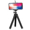 Concord T-1  Mini Esnek Çok Yönlü Ahtapot Tripod Stand