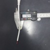 J-Tech 20CM Kaliteli Hazır Fabrikasyon Kablolu BNC Konnektör