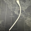 J-Tech 20CM Kaliteli Hazır Fabrikasyon Kablolu BNC Konnektör