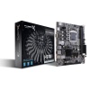 Turbox H81 intel H81 1600 MHz DDR3 Soket 1150 mATX Anakart
