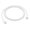 Concord C-813 USB 3A Type-C to Type C Xiaomi Huawei Samsung Oppo Uyumlu Hızlı Şarj ve Data Kablo 1MT