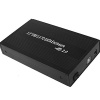 Hytech HY-HDC30 3.5 USB 2.0 SATA Harddisk Kutusu Siyah