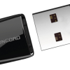 Concord C-UML32 32GB Mini Lite Usb Flash Bellek