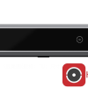 Retro RT-DVR7208 8 Kanal 1080P 1xSes 1xSata 6TB AHD Kayıt Cihazı