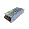 MPiA PS-15 12V 15A Amper 180W Metal Güvenlik Kamera Şerit Led Adaptör Trafo