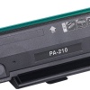 Pantum PA-210/211 1600 Sayfa P2200/P2500/M6500/M6550/M6600 -Tüm Seriler Muadil Toner