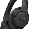 J.B.L Tune 7000BT Multi Connect Kablosuz Kulaklık