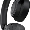 J.B.L Tune 7000BT Multi Connect Kablosuz Kulaklık