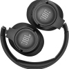 J.B.L Tune 7000BT Multi Connect Kablosuz Kulaklık
