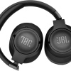J.B.L Tune 7000BT Multi Connect Kablosuz Kulaklık