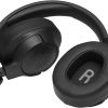 J.B.L Tune 7000BT Multi Connect Kablosuz Kulaklık