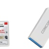 Concord COTGL32 32GB Lightning Apple Usb 3.0 OTG Metal Usb Flash Bellek