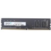 Bugatek BR 8GB DDR4 3200MHz Masaüstü PC Ram