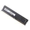 Bugatek BR 8GB DDR4 3200MHz Masaüstü PC Ram