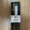Kingston KVR16N11/8 8GB 1600MHz DDR3 CL11 PC Masaüstü RAM -Kutulu