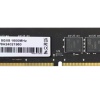 J-TECH SD-3P8H24021960 8GB 1600MHz DDR3 Masaüstü PC RAM