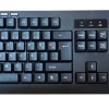 Platoon PL-399 Multimedya Q Klavye Mouse Wireless Kablosuz Türkçe