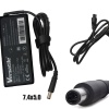 Versatile LPA23DL DELL 19.5V 4.62A 7.4*5.0mm 90W Laptop Adaptör Şarj Aleti