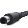Versatile LPA23DL DELL 19.5V 4.62A 7.4*5.0mm 90W Laptop Adaptör Şarj Aleti
