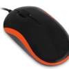 Concord C-15 USB Kablolu Mouse 3D Optik Ergonomik Dizayn