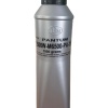 Pantum 1KG PA-200B - PA-210 | P2200/2500/6550/6600NW Muadil Toner Tozu