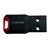 Concord C-UP8 8GB Premium High Speed USB Flash Bellek