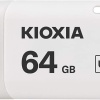 Kioxia U301 64GB USB 3.2 TransMemory High Speed USB Flash Bellek