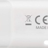 Kioxia U301 64GB USB 3.2 TransMemory High Speed USB Flash Bellek