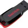 Sandisk SDCZ50 64GB TransMemory High Speed USB Flash Bellek