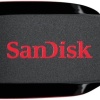 Sandisk SDCZ50 64GB TransMemory High Speed USB Flash Bellek