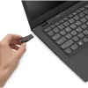 Sandisk SDCZ50 64GB TransMemory High Speed USB Flash Bellek