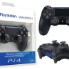 Platoon PL-2869 PS4 Double Shock 4 Wireless Kablosuz Oyun Kolu