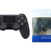 Platoon PL-2869 PS4 Double Shock 4 Wireless Kablosuz Oyun Kolu