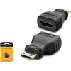 HADRON HN4488 Hdmı To Mini Hdmı Dönüştürücü Adaptör