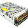MPiA PS-20 12V 20A Amper 240W Metal Güvenlik Kamera Şerit Led Adaptör Trafo
