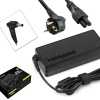 Sprange SR-L5 HP/CASPER 19V 4.74A 4.0*1.7mm 90W Laptop Adaptör Şarj Aleti