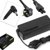 Sprange SR-L16 LENOVO 20V 3.25A 4.0*1.7mm 65W Laptop Adaptör Şarj Aleti