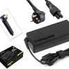 Sprange SR-L9 ACER 19V 4.74A 5.5*1.7mm 90W Laptop Adaptör Şarj Aleti