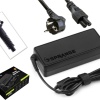 Sprange SR-L17 ACER 19V 3.42A 3.0*1.1mm 65W Laptop Adaptör Şarj Aleti