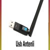 J-TECH R287 i3 2100 3.10Ghz 16GB RAM 256GB SSD 19 inç FHD Monitör  Wi-Fi Masaüstü Bilgisayar